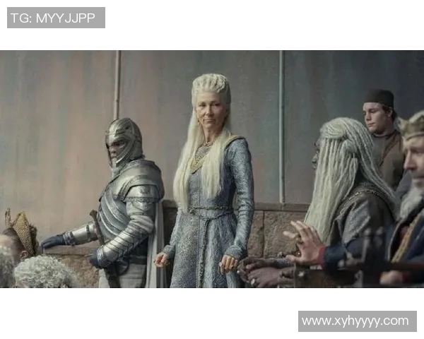 惊心动魄的反转大戏！德国集解析与深度分析(德国集中集营)